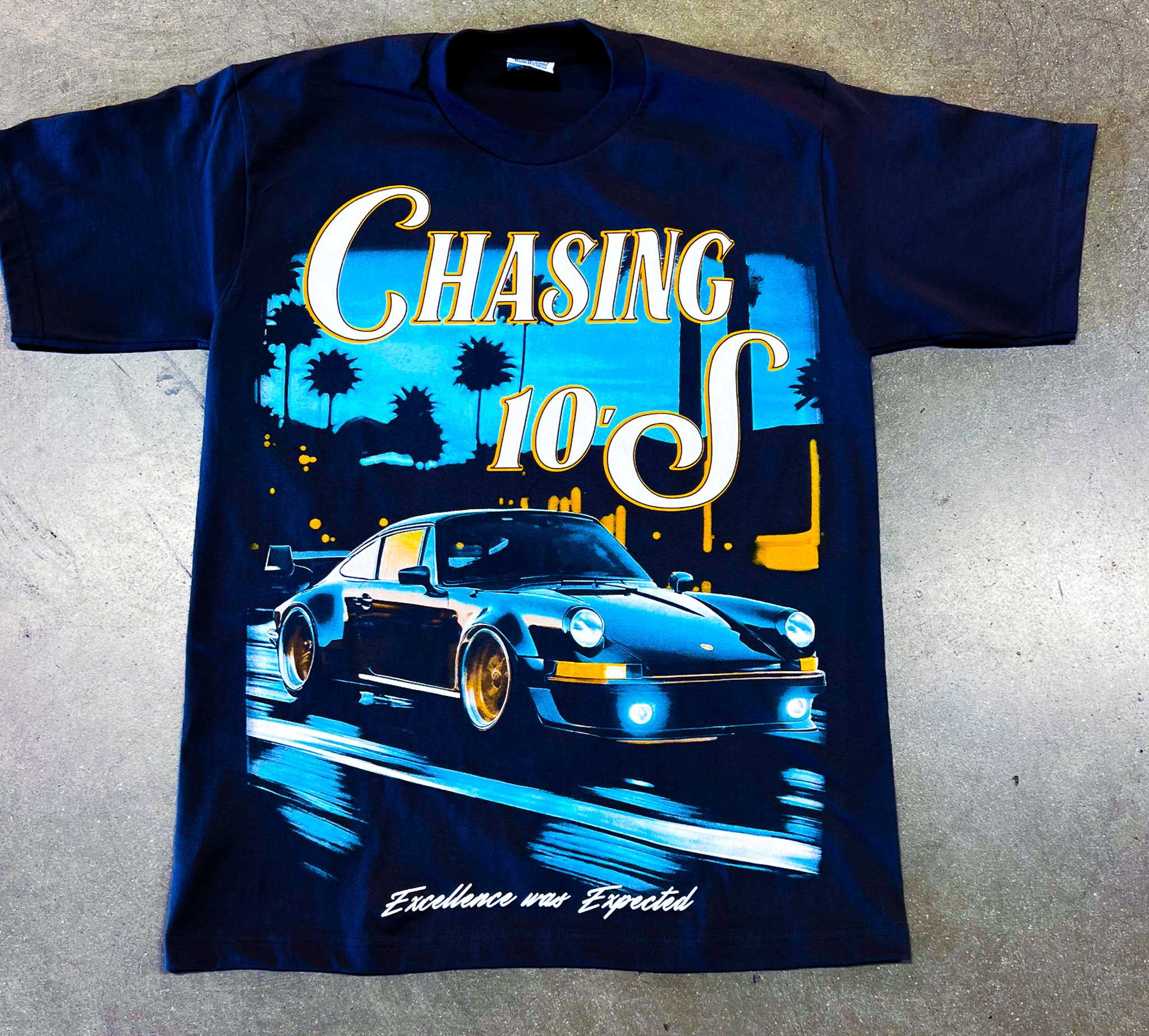Merch Mob Product Proof 24